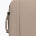 Рюкзак для подорожей CabinZero Classic 44 l cebu sands 9
