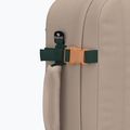 Рюкзак для подорожей CabinZero Classic 44 l cebu sands 10