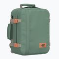 Туристичний рюкзак CabinZero Classic 28 л шавлія лісовий 2