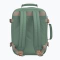 Туристичний рюкзак CabinZero Classic 28 л шавлія лісовий 3