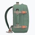 Рюкзак туристичний CabinZero Classic 28 л sage forest 5