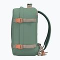 Туристичний рюкзак CabinZero Classic 28 л шавлія лісовий 6