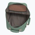 Рюкзак туристичний CabinZero Classic 28 л sage forest 7