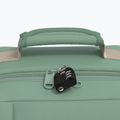 Туристичний рюкзак CabinZero Classic 28 л шавлія лісовий 8