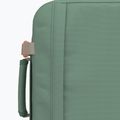 Туристичний рюкзак CabinZero Classic 28 л шавлія лісовий 9