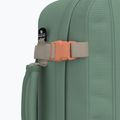 Туристичний рюкзак CabinZero Classic 28 л шавлія лісовий 10