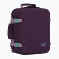 Подорожній рюкзак CabinZero Classic 28 l midnight purple 2