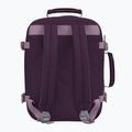Туристичний рюкзак CabinZero Classic 28 л опівнічний фіолетовий 3