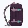Рюкзак туристичний CabinZero Classic 28 л midnight purple 5