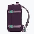 Подорожній рюкзак CabinZero Classic 28 l midnight purple 6