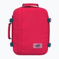 Туристичний рюкзак CabinZero Classic 28 л miami magenta