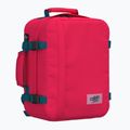 Туристичний рюкзак CabinZero Classic 28 л miami magenta 2