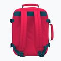 Туристичний рюкзак CabinZero Classic 28 л miami magenta 3