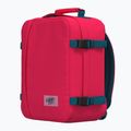 Туристичний рюкзак CabinZero Classic 28 л miami magenta 4