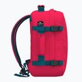 Туристичний рюкзак CabinZero Classic 28 л miami magenta 5