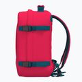 Туристичний рюкзак CabinZero Classic 28 л miami magenta 6