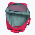 Туристичний рюкзак CabinZero Classic 28 л miami magenta 7