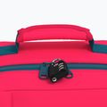 Туристичний рюкзак CabinZero Classic 28 л miami magenta 8