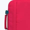 Туристичний рюкзак CabinZero Classic 28 л miami magenta 9