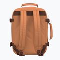 Туристичний рюкзак CabinZero Classic 28 л піски Гобі 3