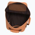 Рюкзак туристичний CabinZero Classic 28 л gobi sands 7