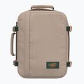 Рюкзак для подорожей CabinZero Classic 28 l cebu sands