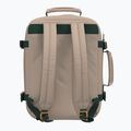 Рюкзак для подорожей CabinZero Classic 28 l cebu sands 3