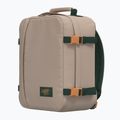 Туристичний рюкзак CabinZero Classic 28 л cebu sands 4