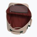 Рюкзак для подорожей CabinZero Classic 28 l cebu sands 7