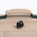 Рюкзак для подорожей CabinZero Classic 28 l cebu sands 8