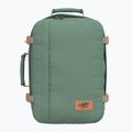Подорожній рюкзак CabinZero Classic 36 l sage forest