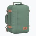 Рюкзак туристичний CabinZero Classic 36 л sage forest 2