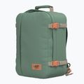 Рюкзак туристичний CabinZero Classic 36 л sage forest 4