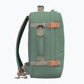 Рюкзак туристичний CabinZero Classic 36 л sage forest 5
