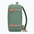 Подорожній рюкзак CabinZero Classic 36 l sage forest 6