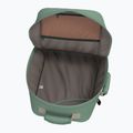 Подорожній рюкзак CabinZero Classic 36 l sage forest 7