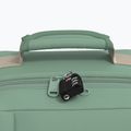 Подорожній рюкзак CabinZero Classic 36 l sage forest 8