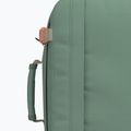 Рюкзак туристичний CabinZero Classic 36 л sage forest 10