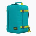 Рюкзак для подорожей CabinZero Classic 36 l aqua lagoon 4