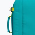 Рюкзак туристичний CabinZero Classic 36 л aqua lagoon 10