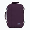 Рюкзак для подорожей CabinZero Classic 36 l midnight purple