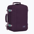 Рюкзак туристичний CabinZero Classic 36 л midnight purple 2