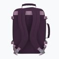Рюкзак туристичний CabinZero Classic 36 л midnight purple 3