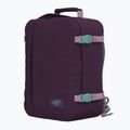 Рюкзак туристичний CabinZero Classic 36 л midnight purple 4