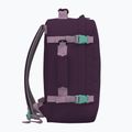 Рюкзак туристичний CabinZero Classic 36 л midnight purple 5