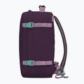 Рюкзак туристичний CabinZero Classic 36 л midnight purple 6