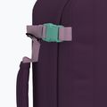 Рюкзак туристичний CabinZero Classic 36 л midnight purple 9