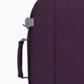 Рюкзак туристичний CabinZero Classic 36 л midnight purple 10