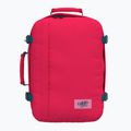 Рюкзак для подорожей CabinZero Classic 36 l miami magenta