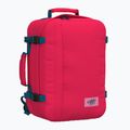 Рюкзак туристичний CabinZero Classic 36 л miami magenta 2